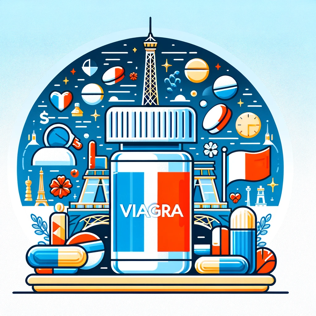 Ordonnance viagra medecin 